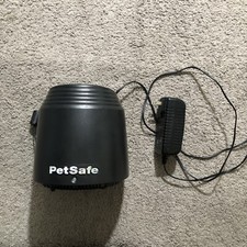 Petsafe wireless fence for sale  Cherryfield