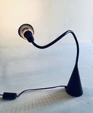 Lampe bureau lumalux d'occasion  Rochefort