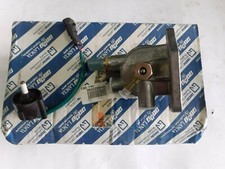 Supporto filtro gasolio usato  Niscemi