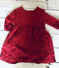 Beautiful dress caramel for sale  LONDON