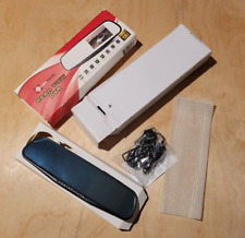 New open box for sale  Pittsburgh