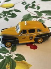 Voiture miniature ème d'occasion  Romilly-sur-Seine