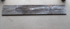 1890 antique reclaimed for sale  Altoona