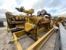 Mtu 16v2000 diesel for sale  Houston
