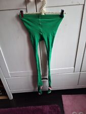 Mini boden rippstrick gebraucht kaufen  Rheda-Wiedenbrück