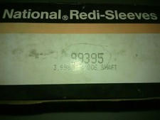 Nos national 99395 for sale  Pikeville
