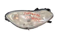 Faro proiettore anteriore usato  Vistrorio