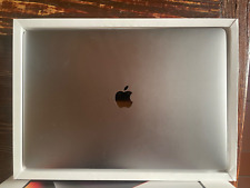 Mac book pro usato  Montaione