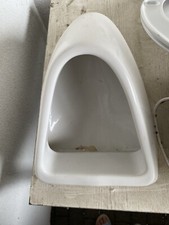 Urinal becken gebraucht kaufen  Biblis