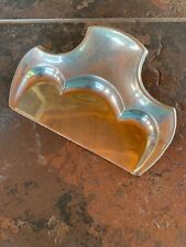 Vintage manning bowman for sale  Warminster