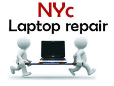 Serviço de reparo Apple MacBook Pro - Qualquer problema SEM ENERGIA/SEM VÍDEO/CARREGAMENTO/VÍDEO comprar usado  Enviando para Brazil