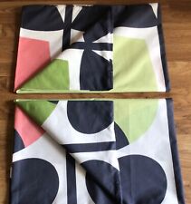 Housewife pillowcases hand for sale  FARNBOROUGH
