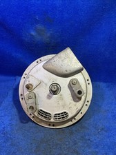 Triumph bsa conical for sale  TOTNES