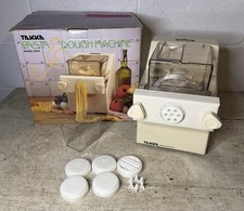 Takka pasta dough for sale  Newton Falls