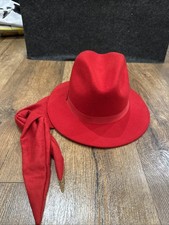 Bollman hat co. for sale  Windsor