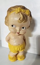 Vintage irwin kewpie for sale  Columbus