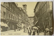 ellesse usato ellesse usato  Perugia