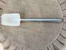 Williams sonoma silicone for sale  Mchenry