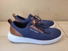 Cole haan sneakers for sale  Gilbert