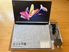 Usado, Notebook ASUS Vivobook 14" X1404ZA-I3812 PC i3-1215U/FHD/IPS/128GB SSD/8GB MEM comprar usado  Enviando para Brazil