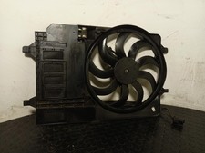 Mini mini radiator for sale  SOUTHAMPTON