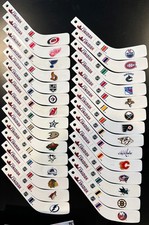 Molson canadian nhl for sale  Millersville