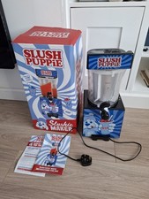 Boxed fizz creations for sale  DUNSTABLE