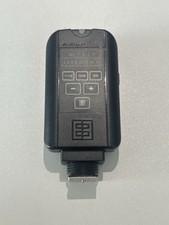 Elinchrom skyport transmitter for sale  LONDON