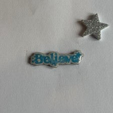 Drayton manor believe for sale  FAREHAM