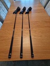 Wilson staff intelligent for sale  BLACKBURN