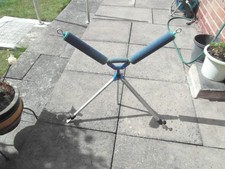 Fishing tackle preston for sale  BIRMINGHAM