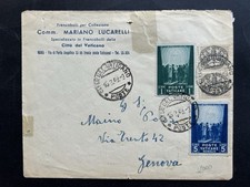 segnatasse vaticano usato segnatasse vaticano usato Prato