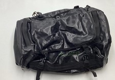Eagle creek cargo for sale  Glens Falls