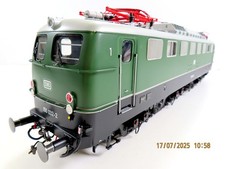 Wunder 13032 spur gebraucht kaufen  Rödermark