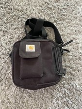 Carhartt wip small gebraucht kaufen  Hannover
