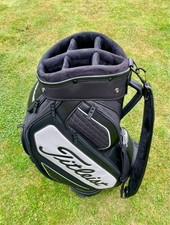 Titleist tour series for sale  WASHINGTON