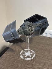 Star wars vintage for sale  MANCHESTER