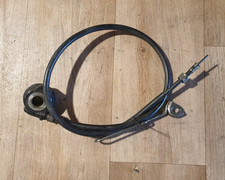 Yamaha 900 diversion gebraucht kaufen  Nördlingen
