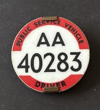 Vintage psv driver for sale  UK