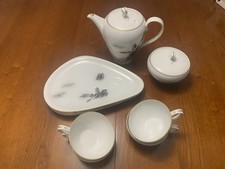 Fukagawa arita tea for sale  Lexington