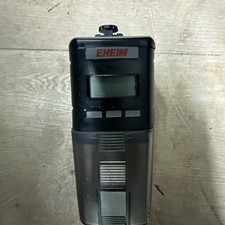 Eheim everyday programmable for sale  ROSSENDALE