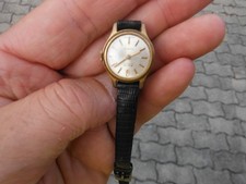 orologio avia incabloc usato orologio avia incabloc usato Valvasone Arzene