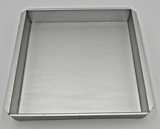 Wilton ovencraft aluminum for sale  Spring Hill