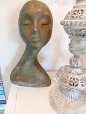Vintage seba made for sale  NORWICH