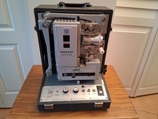 16mm kodak pageant for sale  Boynton Beach
