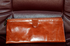 Hobo large brown for sale  Lewiston