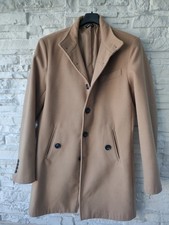 Soprabito uomo elegante usato Soprabito uomo elegante usato  Francavilla al Mare