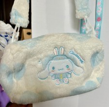 Cinnamoroll shoulder bag for sale  Cypress