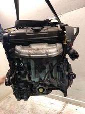 Moteur peugeot 306 d'occasion  Cerizay