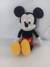 Kohls cares plush for sale  Lehigh Acres